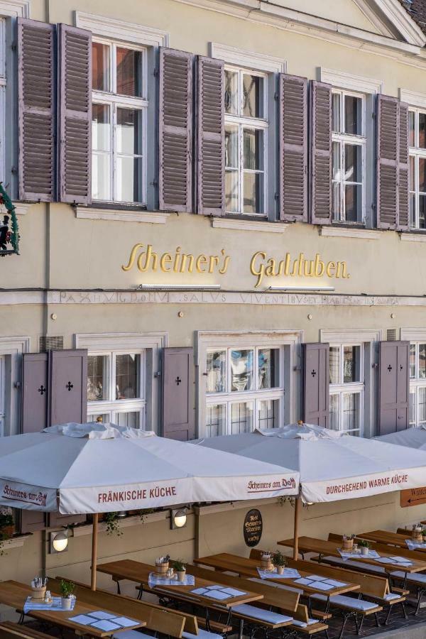 Hotel Am Dom 3*