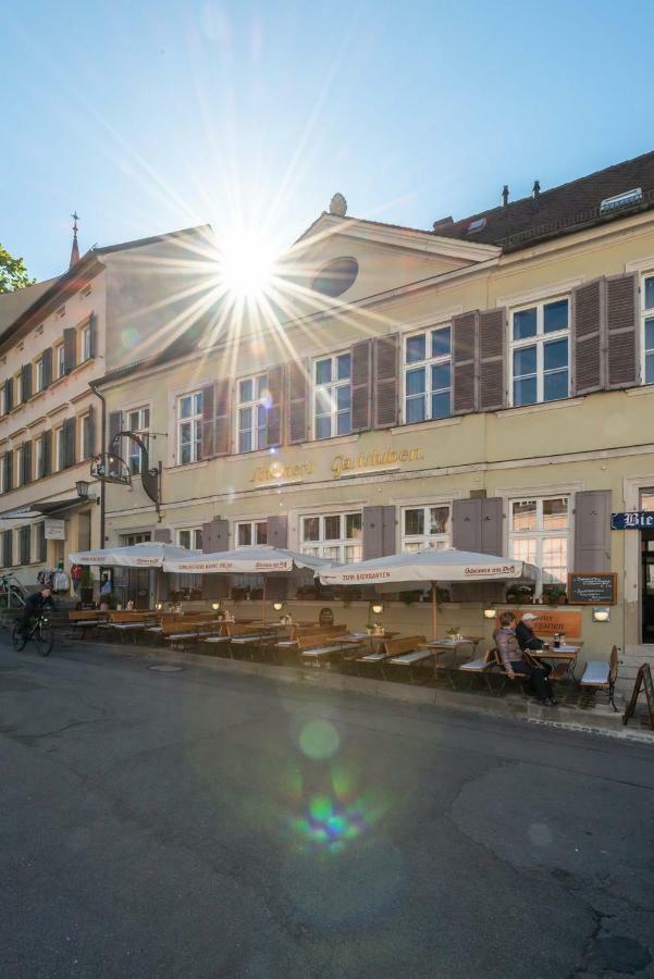 Hotel Am Dom 3*