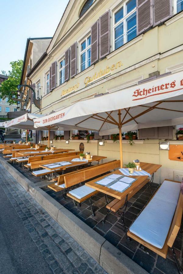 Hotel Am Dom